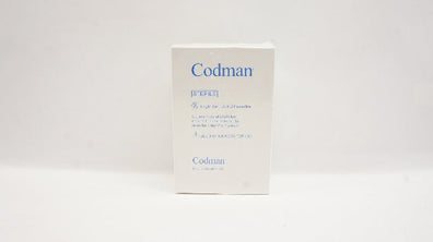 Codman 80-1460 Bicol Collagen Sponge - Box of 10